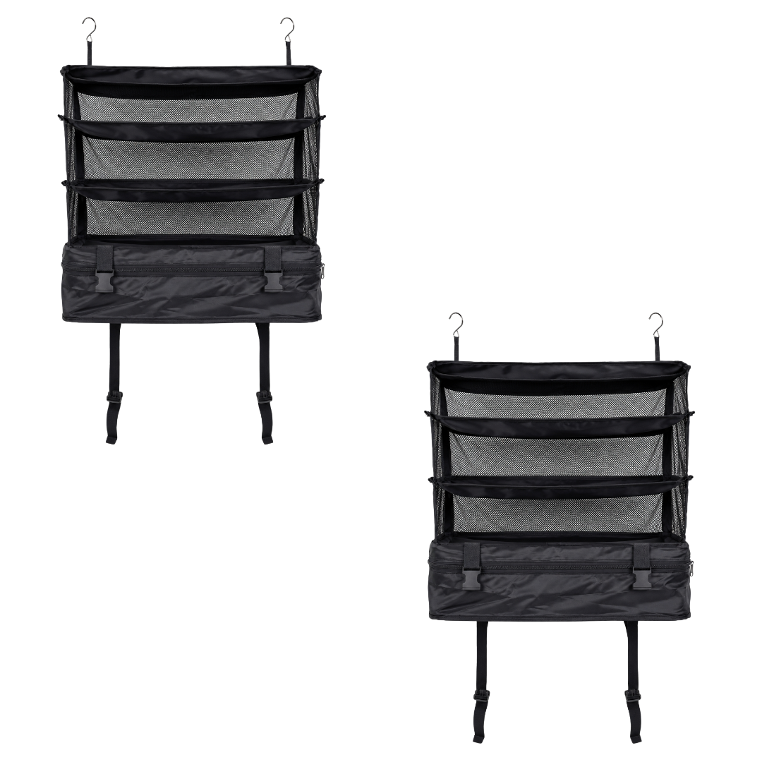 2x Foldbax + FREE SHIPPING